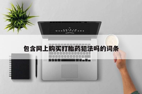 admin 第1457页
